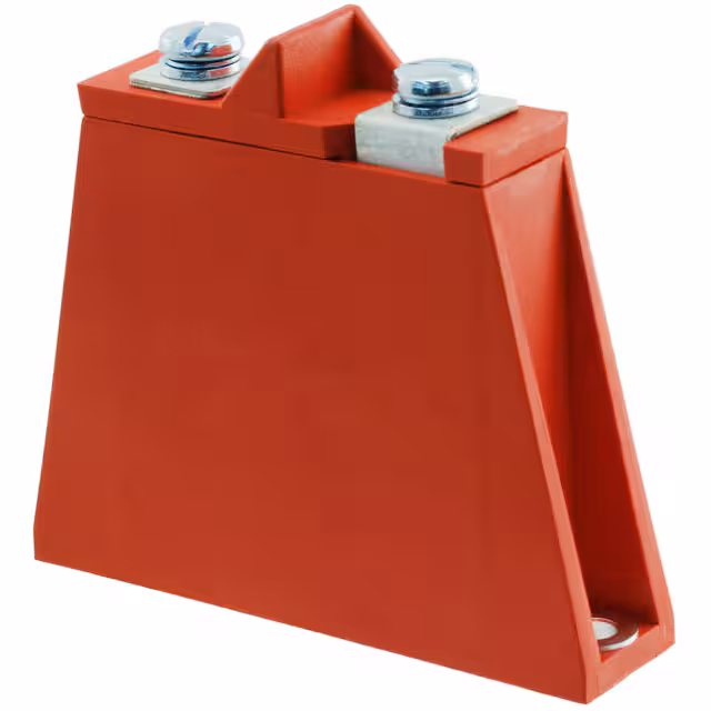V131BA60 Littelfuse Inc. TVS - Varistori MOV